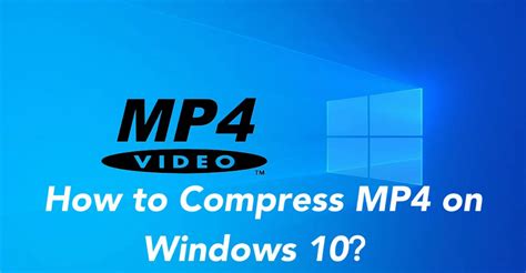 youtube mp4 compression test|How to FORCE Youtube to Compress your videos less & get .